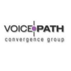 Voice Path Convergence Group Inc