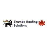 View Shumba Roofing Solutions’s North Bay profile