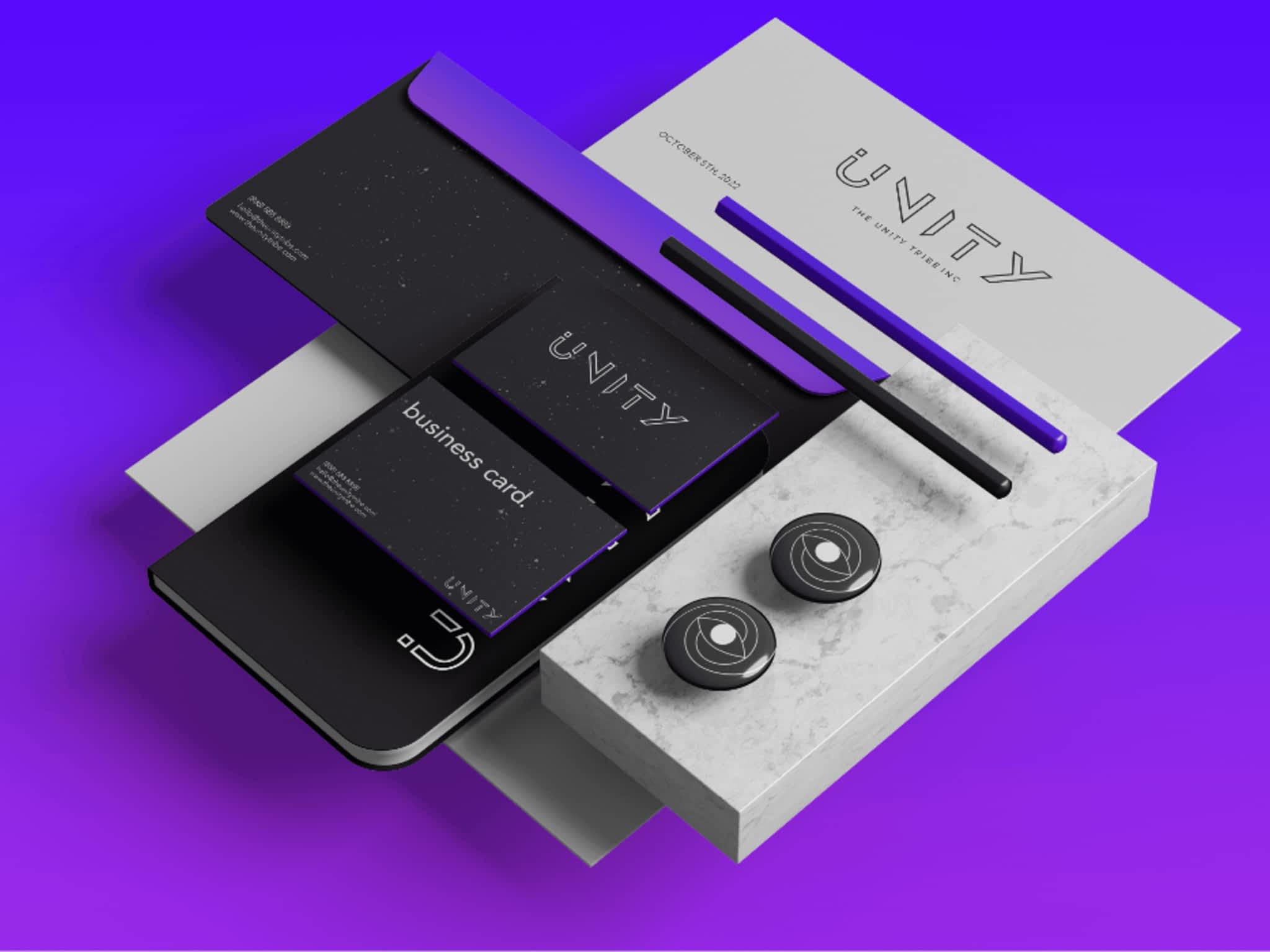 photo Harmonix Digital