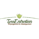 View TerrEntretien inc.’s Cantley profile