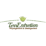 Voir le profil de TerrEntretien inc. - Gatineau