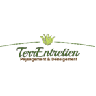 TerrEntretien inc. - Landscape Contractors & Designers