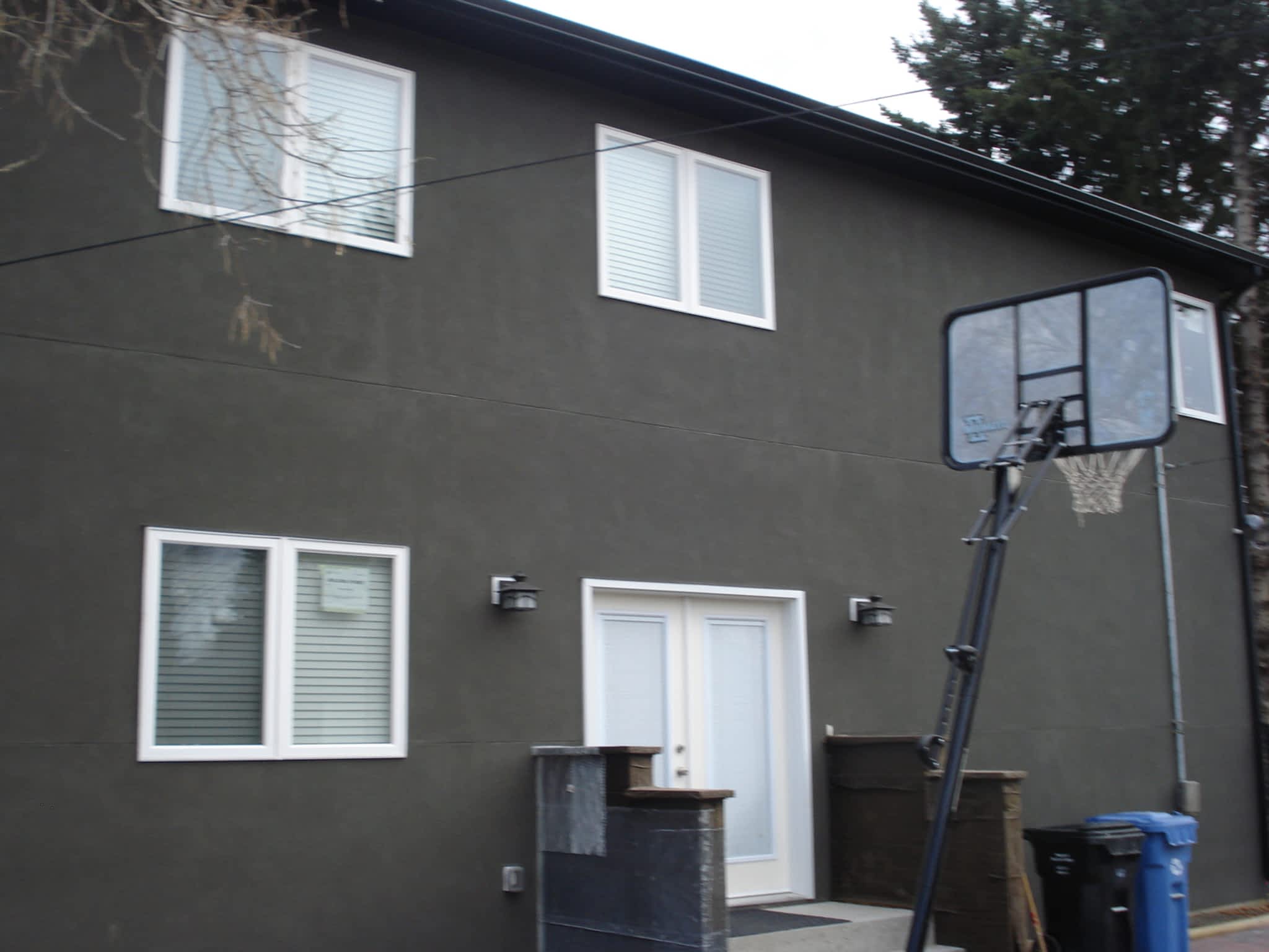 photo Structure Solutionz