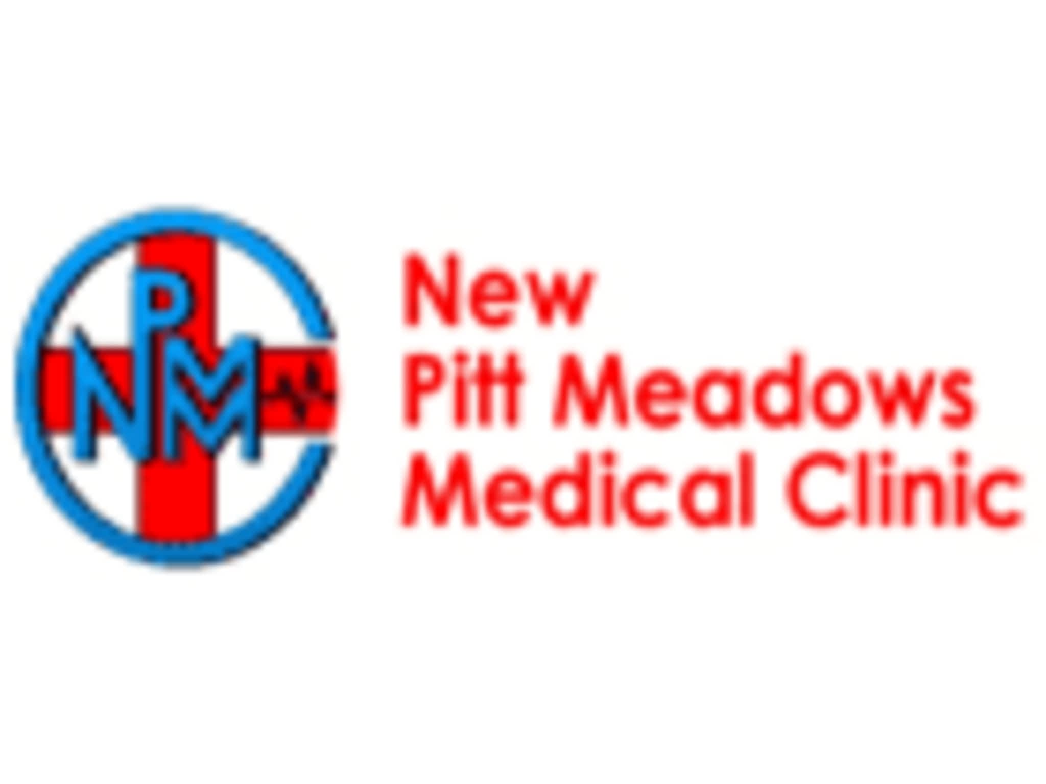 photo New Pitt Meadows Medical Clinic Ltd