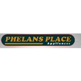Voir le profil de Phelans Place Appliances - Brussels