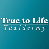 View True To Life Taxidermy’s Tecumseh profile