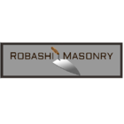 Robashi Masonry
