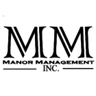 Manor Management inc - Property Management