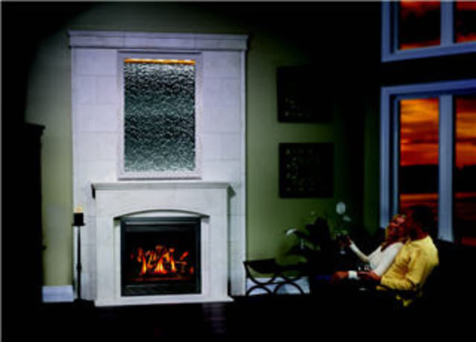 Krella Gas Fireplaces Opening Hours 5 727 Speedvale Ave W