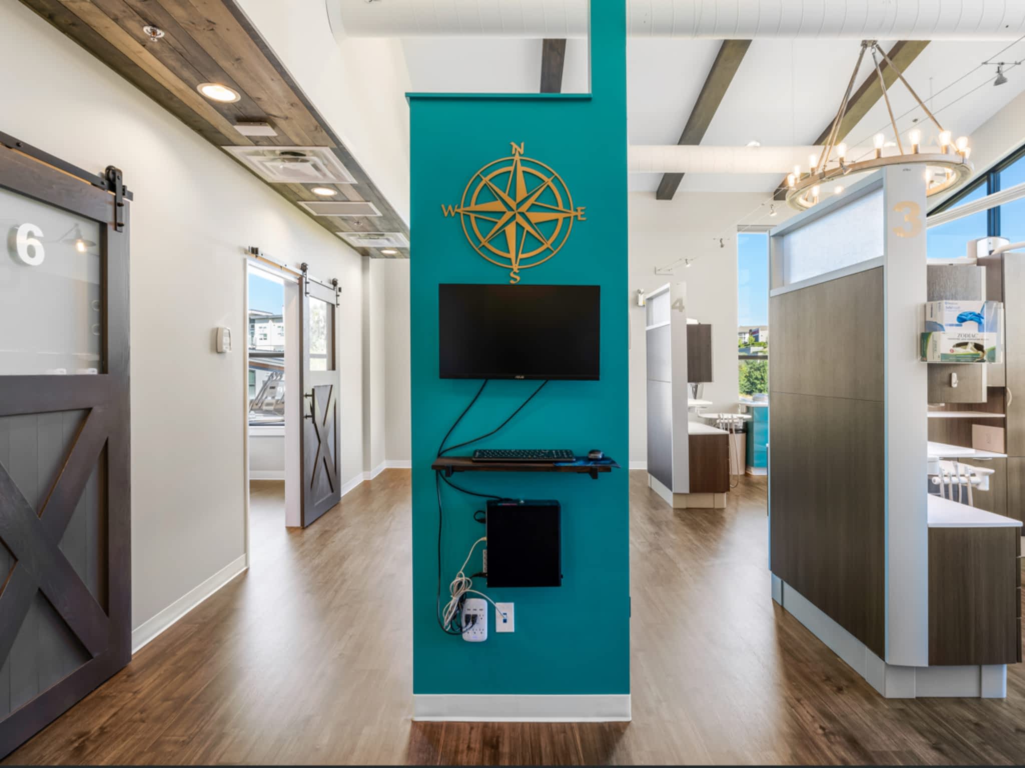 photo Interior Design Group