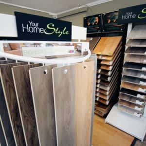Pembroke Tile Carpet Drapery Opening Hours 611 Hamilton St