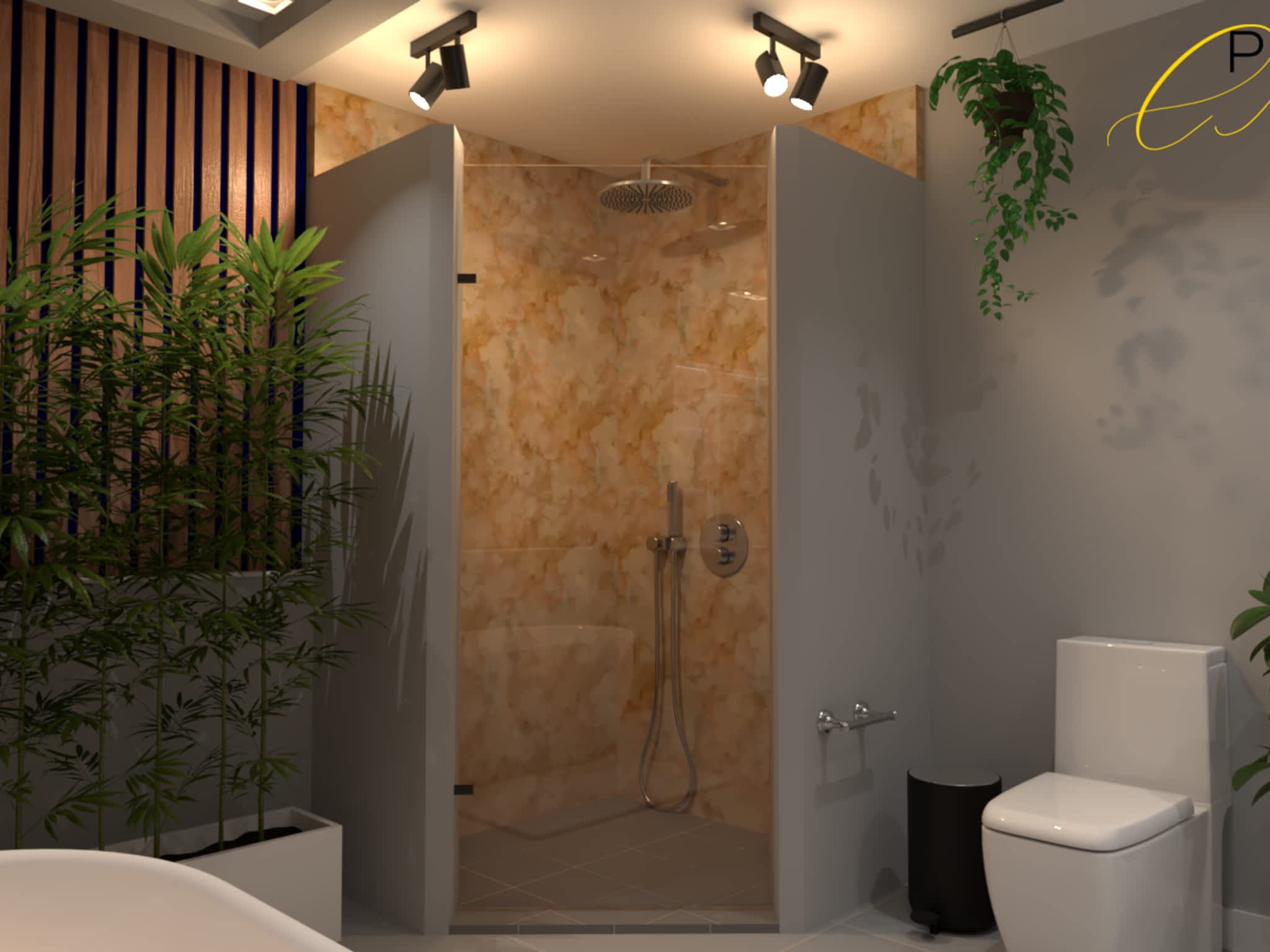 photo CM Prime Interiors