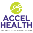 ACCEL Health and Sport Performance Centre - Massothérapeutes enregistrés