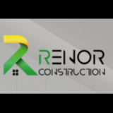 View Rénor Construction Inc.’s Laval-des-Rapides profile