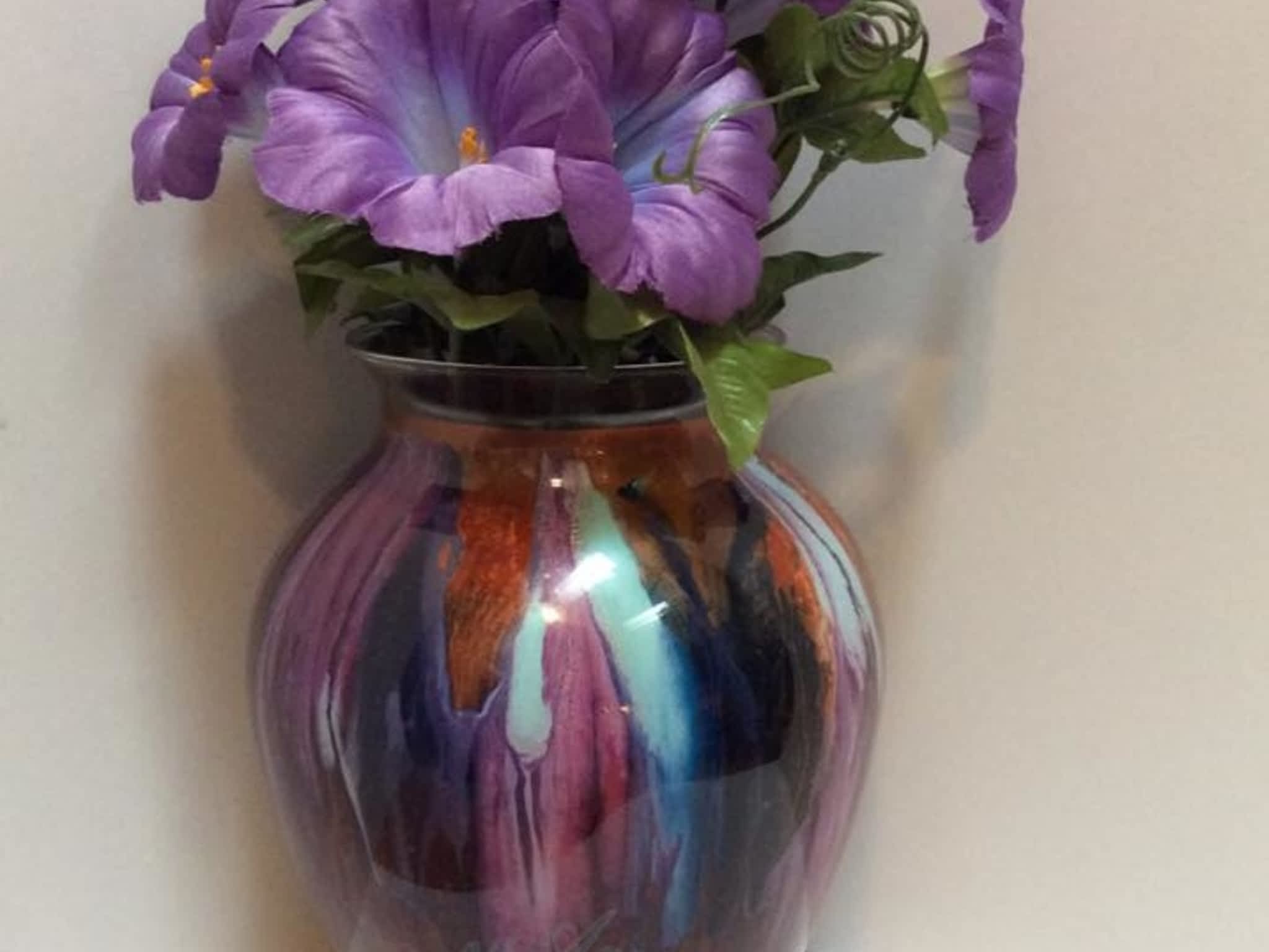 photo Unicorn Spit Canada