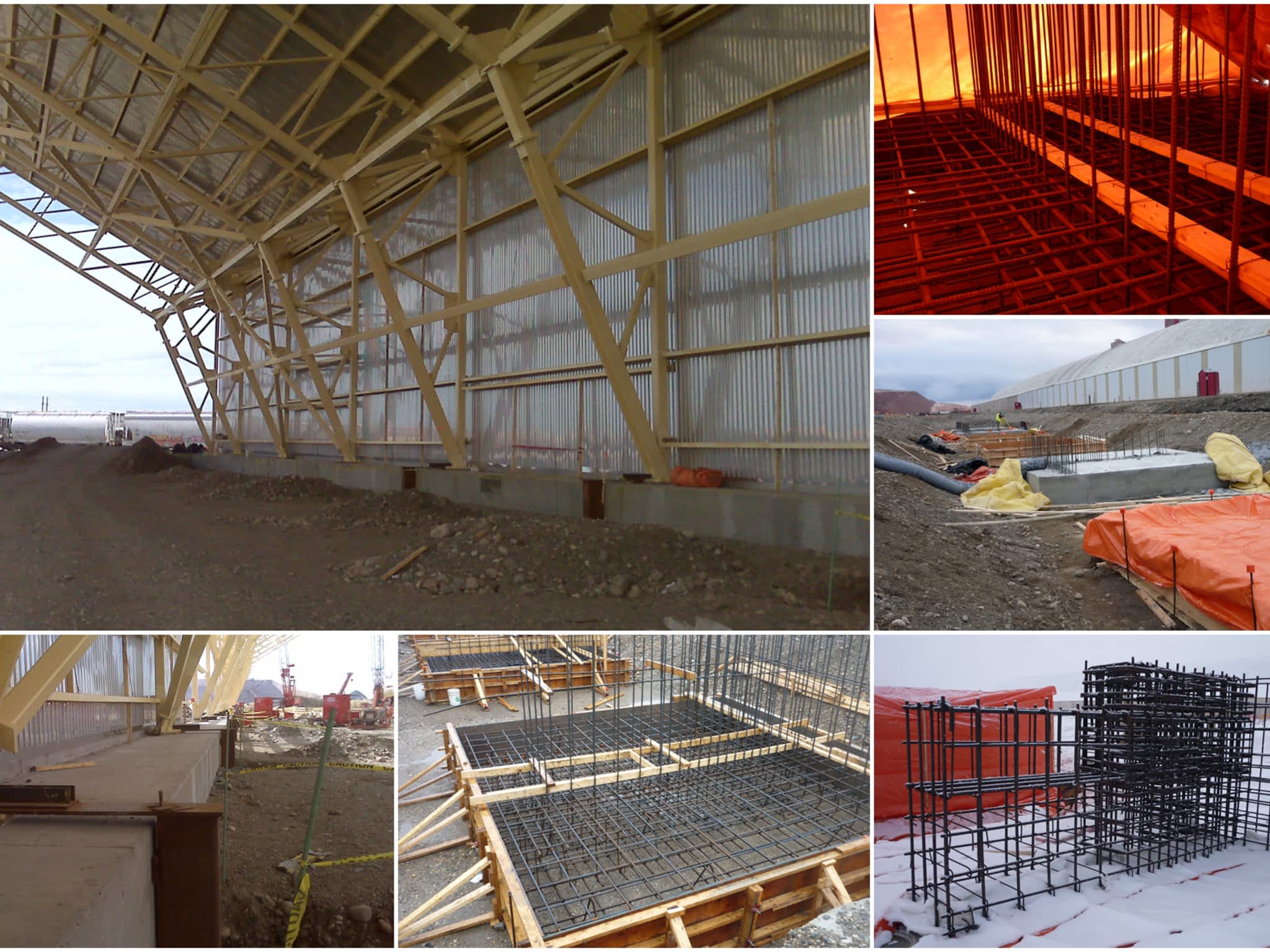 photo Solution Professional Engineers, Inc.