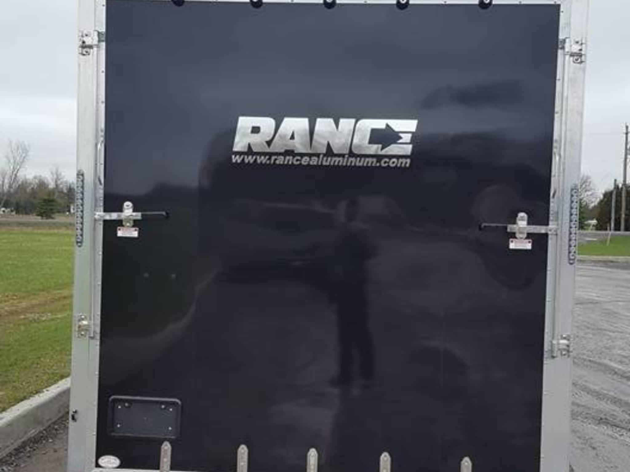 photo ML Trailers