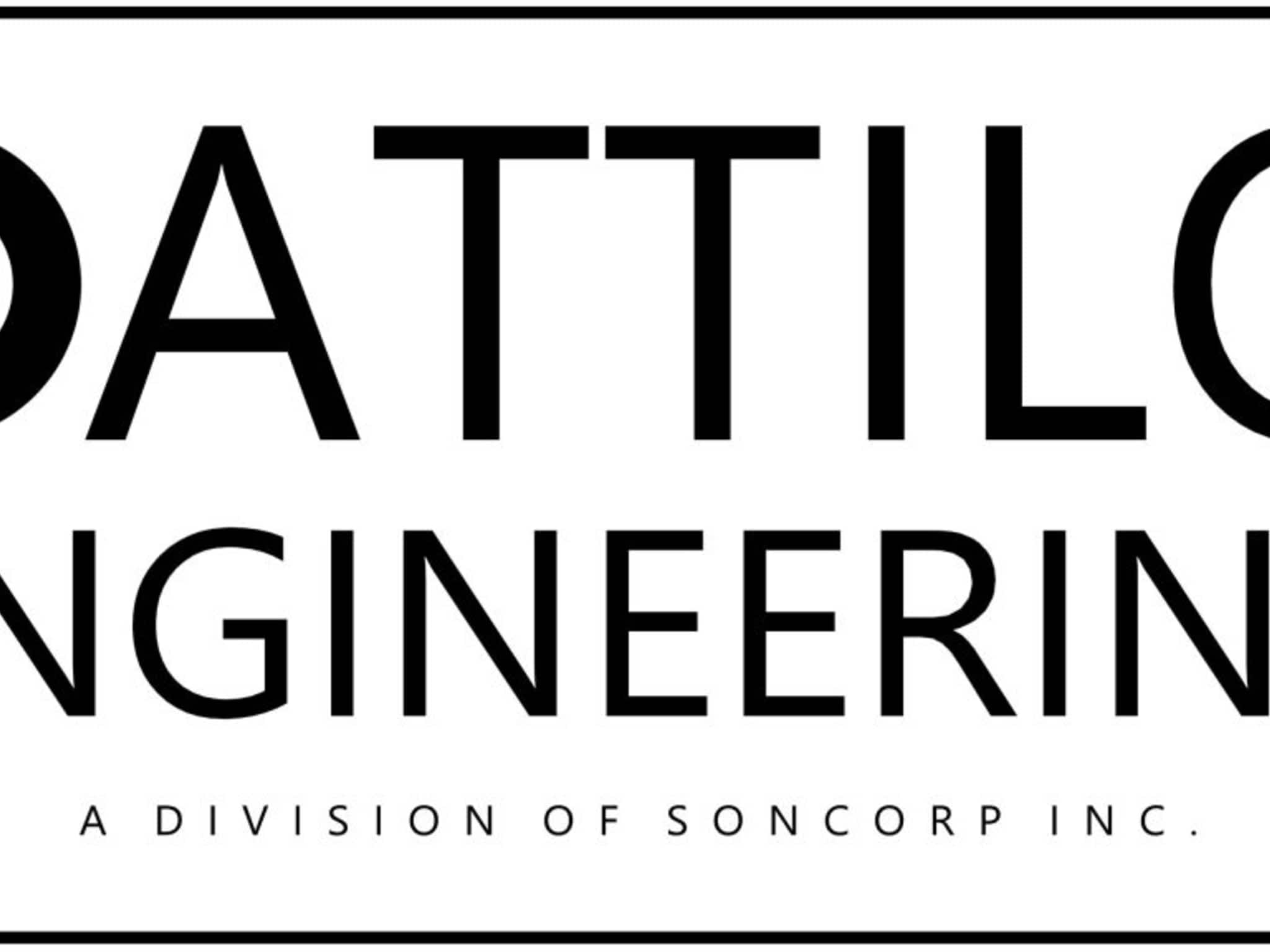 photo DattiloEngineering