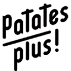 Patates Plus Inc - Pizza & Pizzerias
