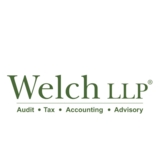 Welch LLP Chartered Professional Accountants - Accountants