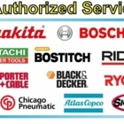 iTech Tool Technology - Tool Repair & Parts