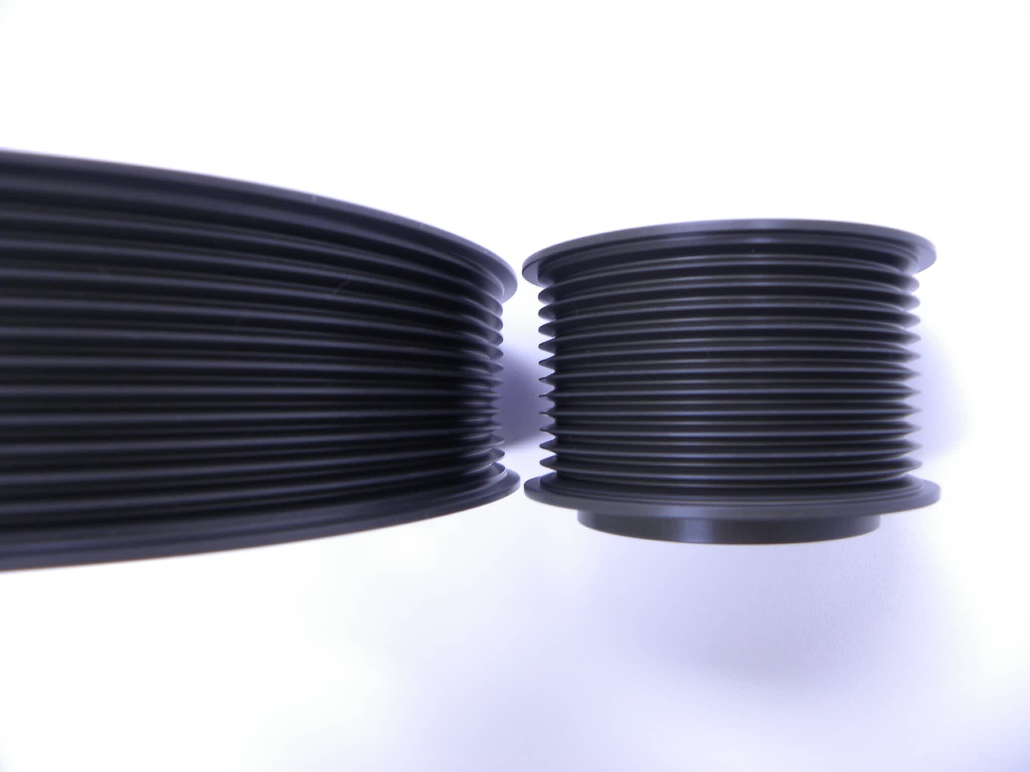 photo Precision Plating