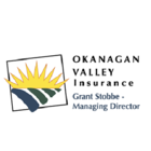 Okanagan Valley Insurance Service Ltd - Logo