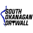 South Okanagan Drywall - Drywall Contractors & Drywalling
