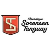 View Mécanique Sorensen & Tanguay’s Laurier-Station profile