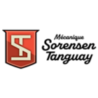 Mécanique Sorensen & Tanguay - Garages de réparation d'auto