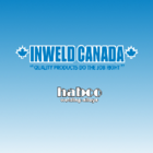 View Habco Welding Alloys’s Unionville profile