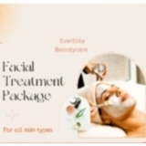 Voir le profil de Ever Elite Beauty Care - Edmonton