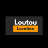Location Loutou Inc. - Location d'outils