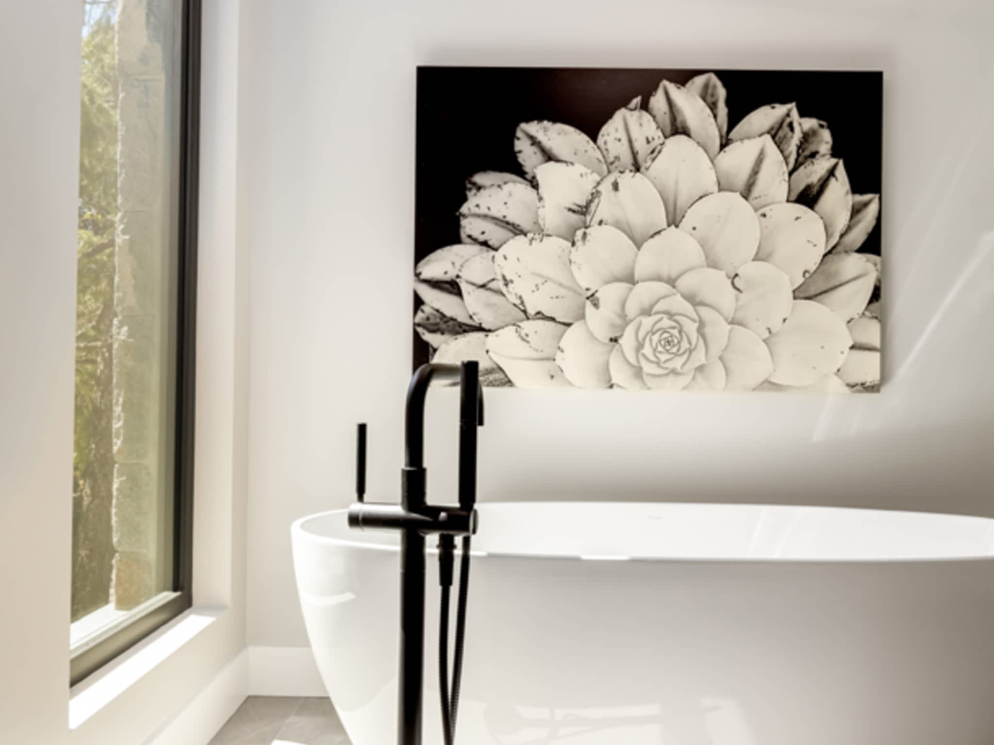 photo Interior Design Group