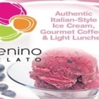 Benino Gelato - Ice Cream & Frozen Dessert Stores