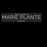 Voir le profil de Marie Plante Artiste - Cap-Rouge
