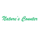 View Nature's Counter’s Mississauga profile