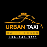 Urban Taxi Inc - Taxis