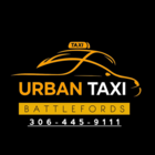 Urban Taxi Inc - Taxis