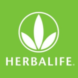 Voir le profil de France Bolduc - Distributrice Herbalife - Saint-Frédéric