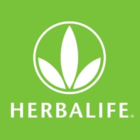 View France Bolduc - Distributrice Herbalife’s Saint-Victor profile