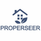 ProperSeer - Property Management