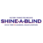 Shine-A-Blind - Magasins de stores