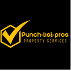 Punch-List-Pros - Logo