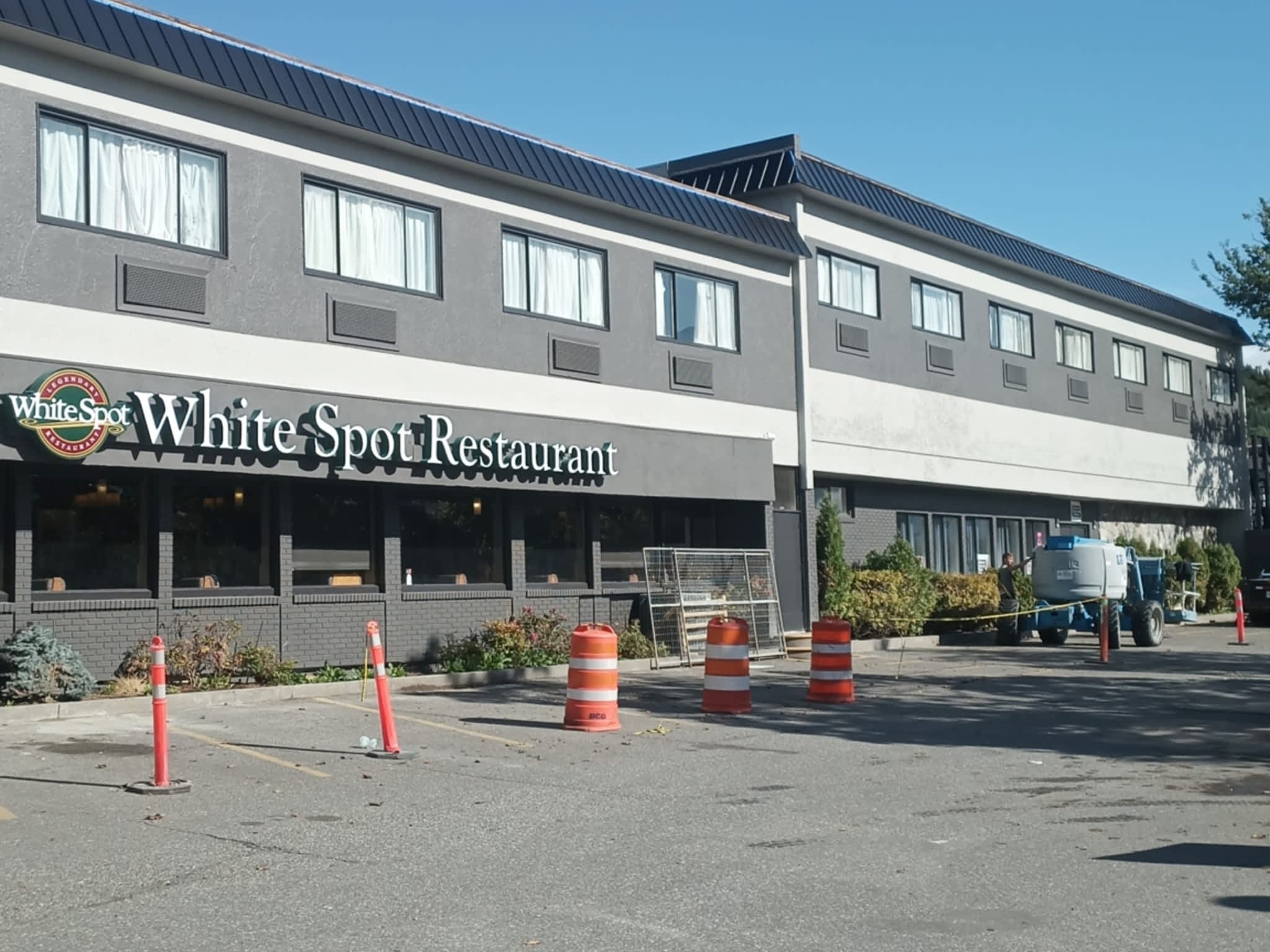 photo Apex Build Tech