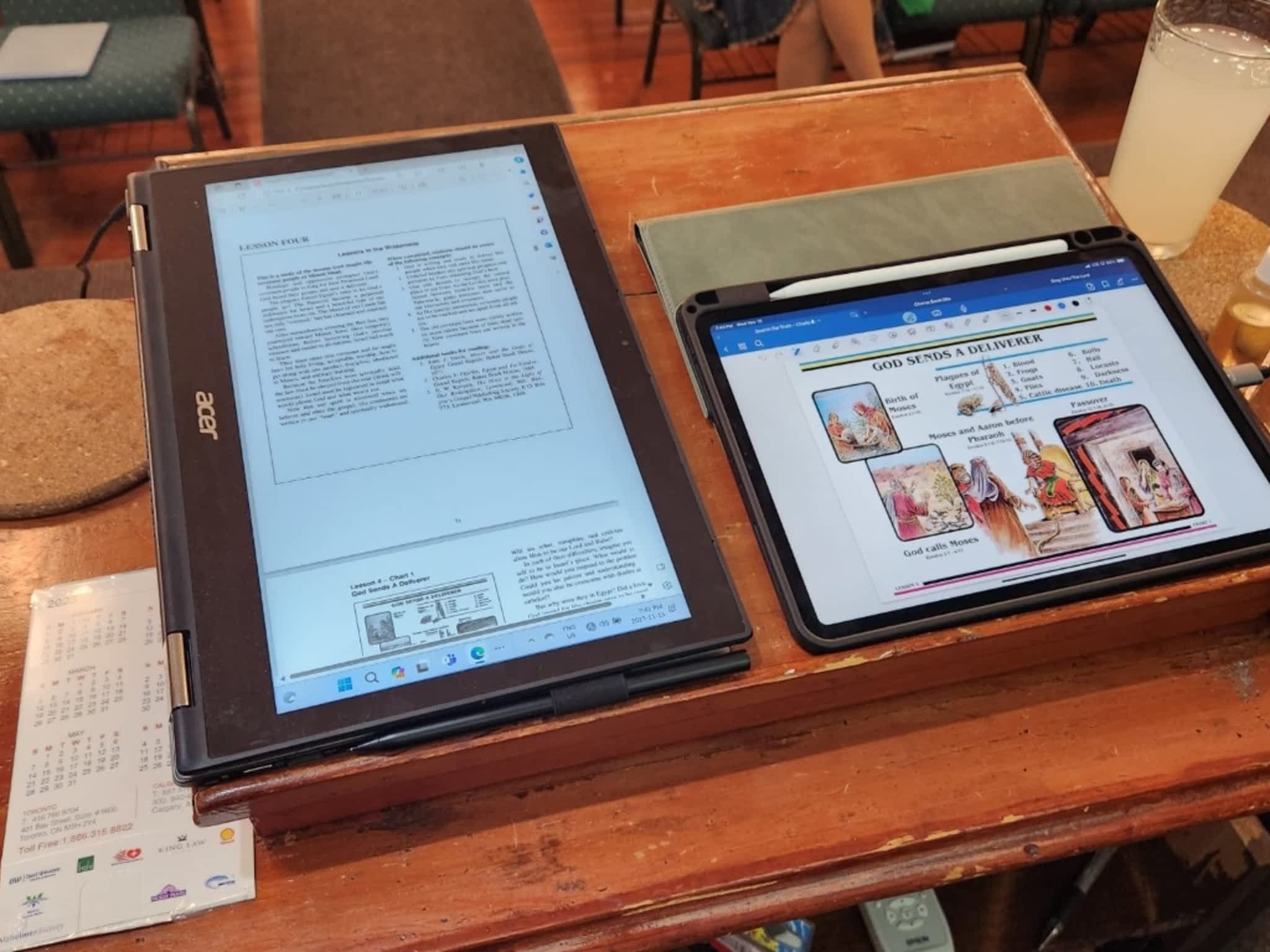 photo BetterView Software and Services