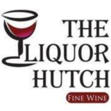 The Liquor Hutch - Spirit & Liquor Stores
