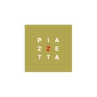 La Piazzetta - Pizza et pizzérias