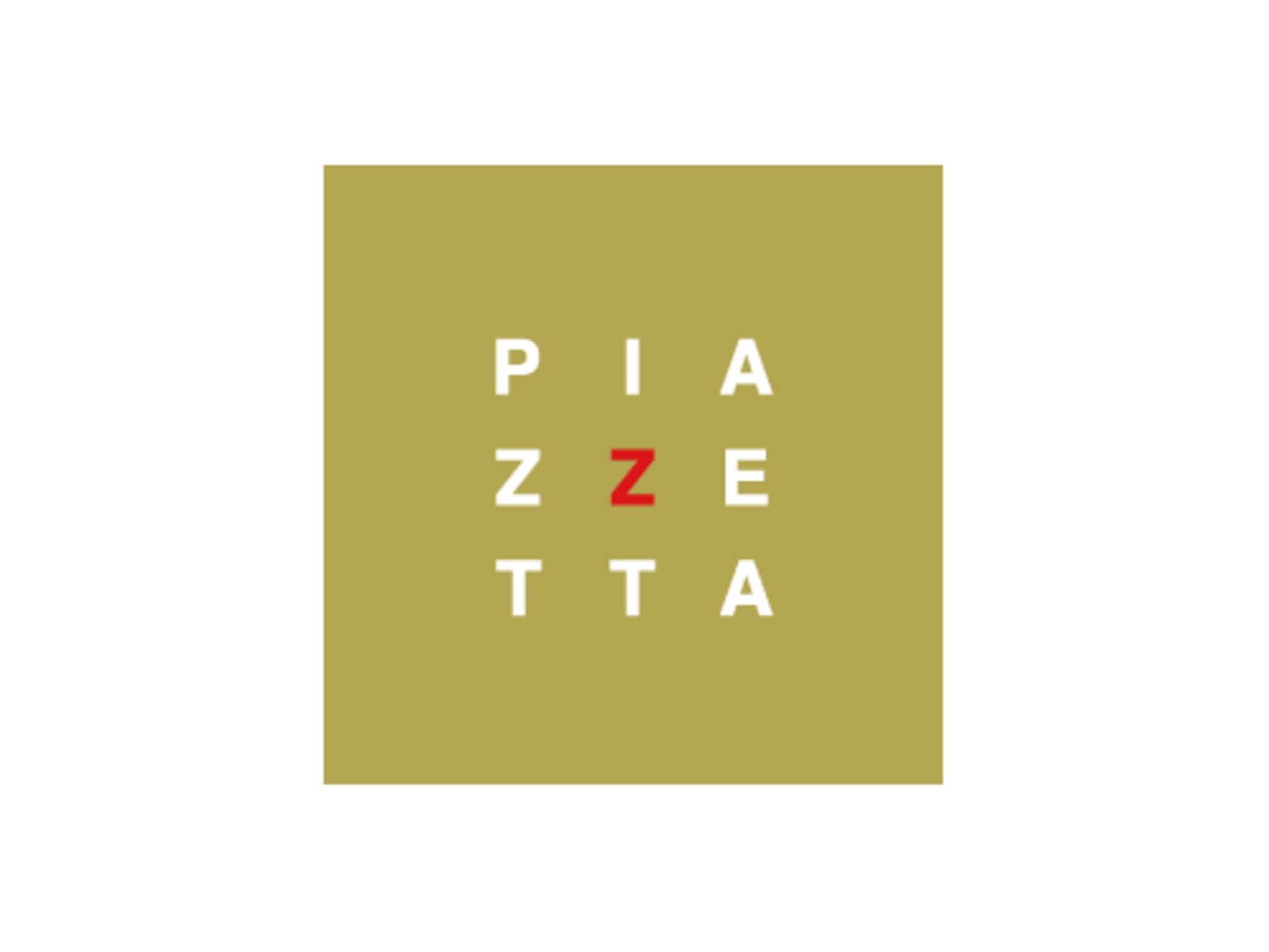 photo Restaurant La Piazzetta
