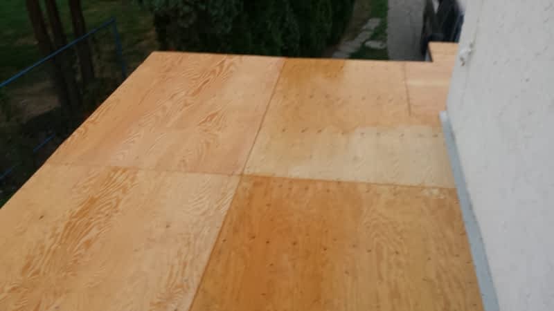 photo Fleming Brothers Contracting